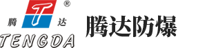 即墨区即君汇布艺加工店